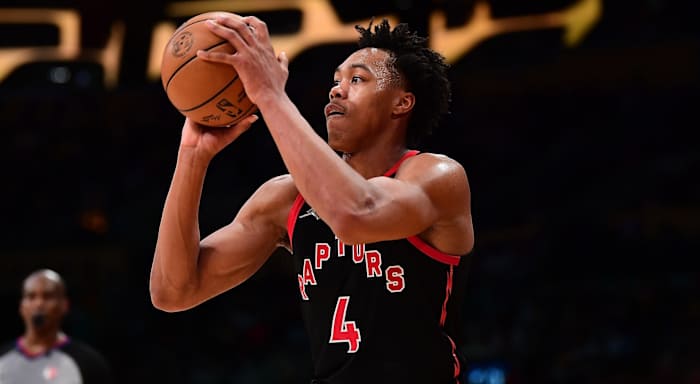 USATSI_17898123_168390270_lowres